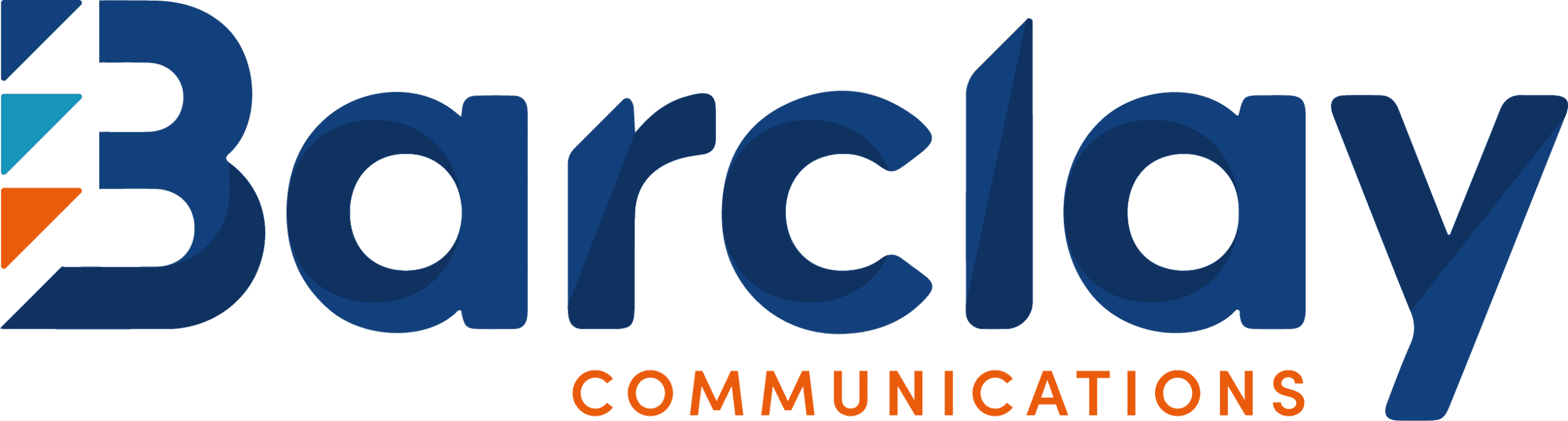 Barclay Communications