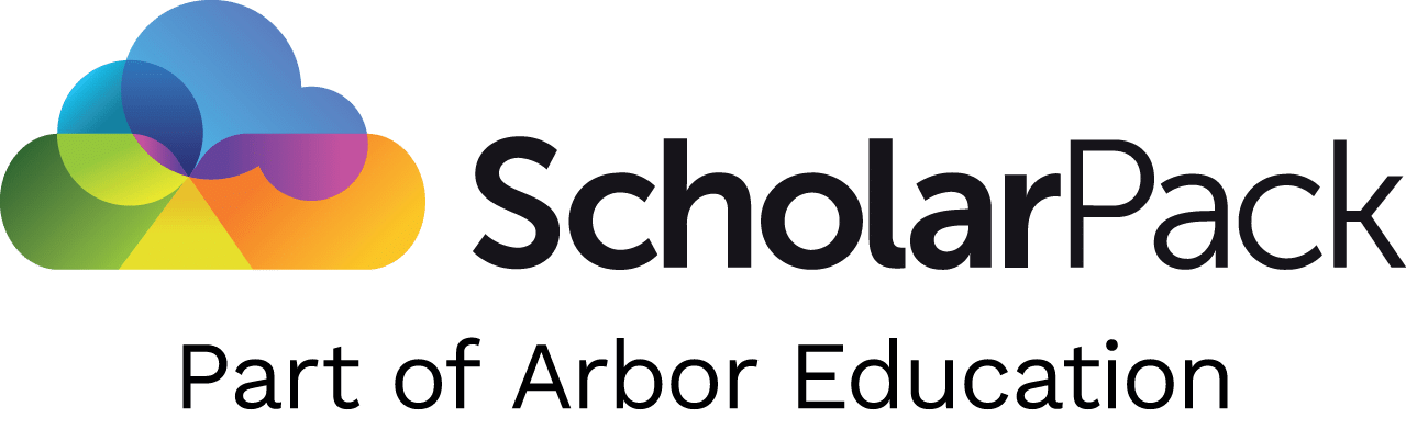 ScholarPack MIS