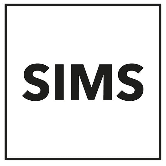 ESS SIMS